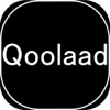 Qoolaad