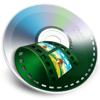 iSkysoft DVD Creator