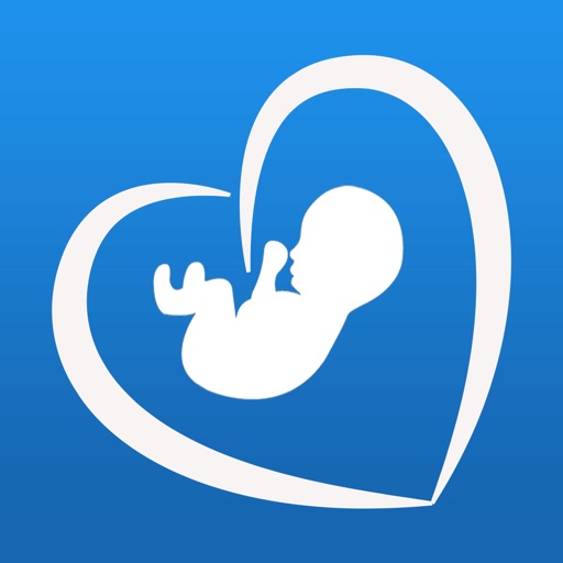 Free Ultrasound Spoof Prank icon