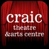 Craic Theatre & Arts Centre