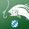 Fischereiprüfung Bayern 2002-2014