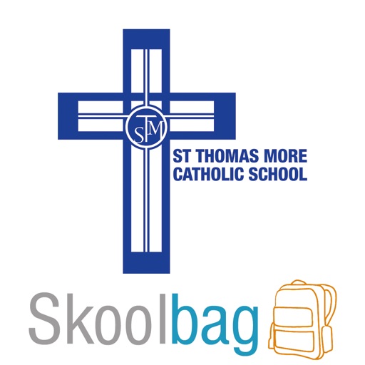 St Thomas More School Alfredton - Skoolbag