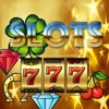 Future Slots Grand 777 Casino Blackjack Roulette