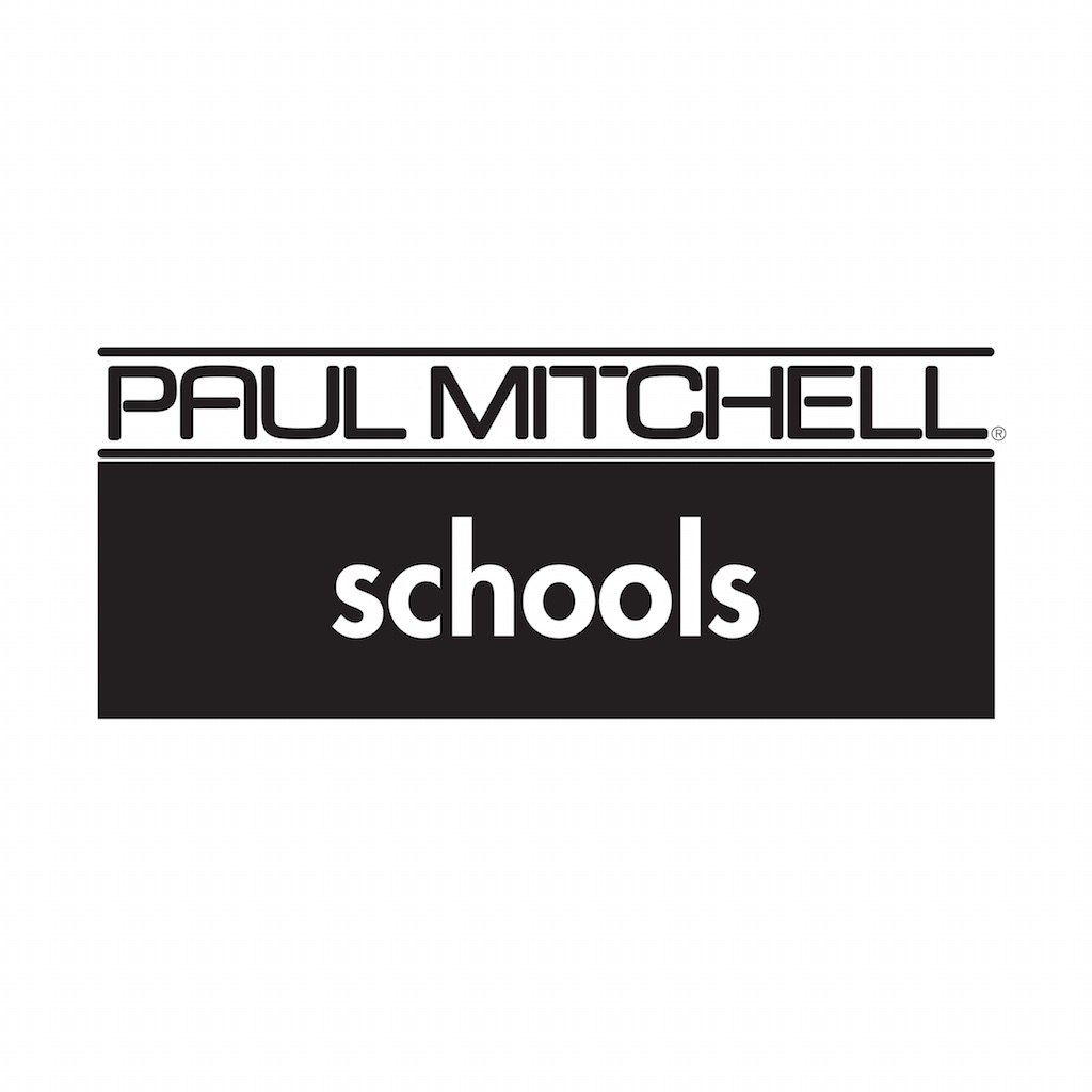 Paul Mitchell Schools