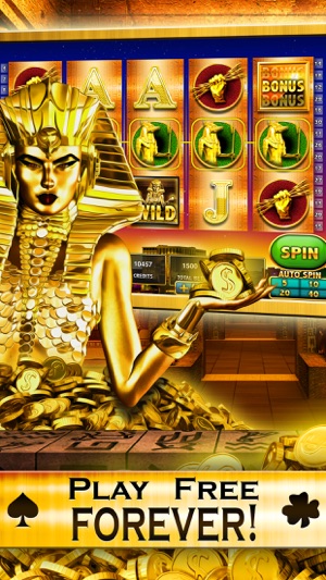 Hit it Huge! FREE Rich Vegas Casino Slots of the Jackpot Pal(圖2)-速報App