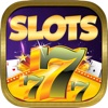 ´´´´´ 777 ´´´´´ A GSN Gran Royal Gambler Slots Game - FREE Vegas Spin & Win