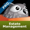 Estate Management Pro