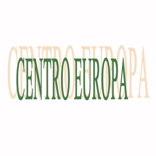 CC Europa