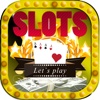 101 Royal Castle Machines Slots