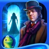 Haunted Hotel: Ancient Bane HD - A Ghostly Hidden Object Game