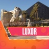 Luxor Offline Travel Guide