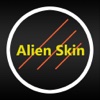 Alien Skin