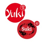 Yuki & Suki