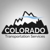 Colorado Transportation