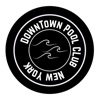 Downtown Pool Club