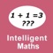 Maths Intelligent HD is totally addictive game that you can play