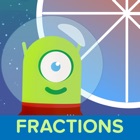 Top 29 Education Apps Like Zap Zap Fractions Extended - Best Alternatives