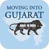 MovingintoGujarat