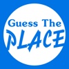 Version 2016 for Guess The Place Emoji
