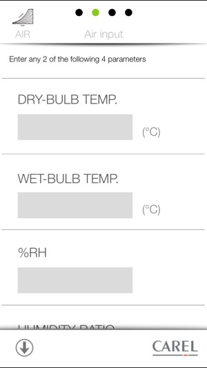 Climate tools(圖3)-速報App