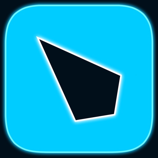 Galaxy Wars - Ice Empire iOS App