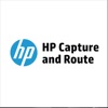HP Capture and Route Mobile Client HP Capture and Route Mobile Client