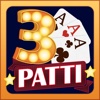 Teen Patti Casino - Indian Live Poker