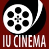 IU Cinema