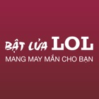 Bật lửa LOL - Bật lửa LMHT độc