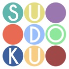 Sudoku Pro!