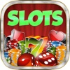 ``````` 2015 ``````` A Extreme Classic Gambler Slots Game - FREE Slots Game