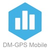 DM-GPS Mobile