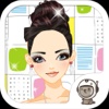 2015 Couture - dress up games for girls