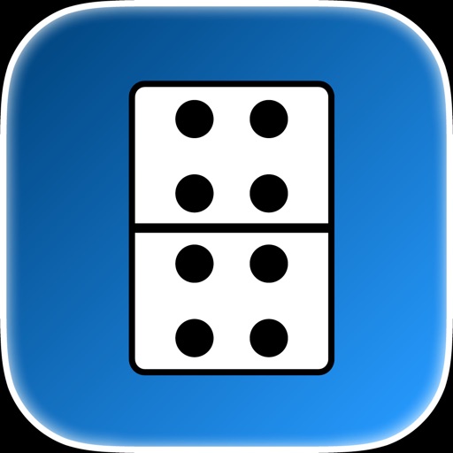 Domino Maths