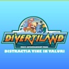 Divertiland