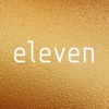 Eleven Salon and Spa