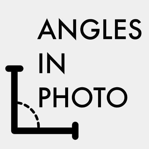 Angles In Photo