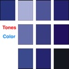 Game Tones Color