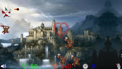 GOBLIN ATTACK! 4.00 IOS CASINO GOBLIN ATTACK! 4.00 IOS