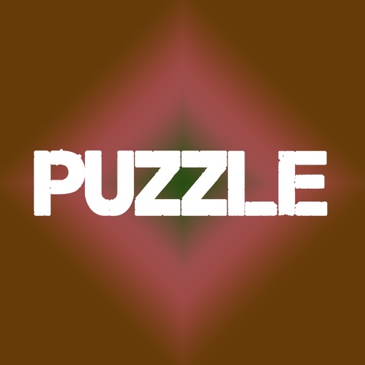 Puzzle Game - Free For You icon