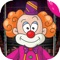 Shoot The Clown - Awesome Circus Mayhem - Premium