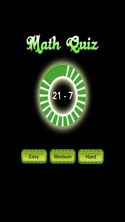Math Quiz - Brainpop The Flashcards by Awesome Free Games