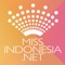 Aplikasi Miss Indonesia