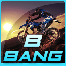 Activities of Bike Bang