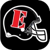 Rockford East Football