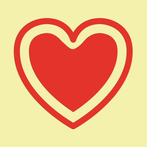 Heart Break: Love Is In the Air iOS App