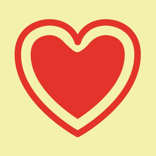 Heart Break: Love Is In the Air Icon