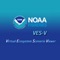 Virtual Ecosystem Scenario Viewer (VES-V) – Software for Visualizing the Results of Ecosystem Modelling Outputs