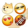 Emoji Added :)