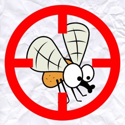 Mosquito Killer Pro